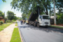 Obras Noroeste