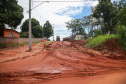 Obras Noroeste