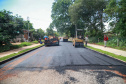 Obras Noroeste