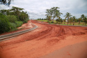 Obras Noroeste