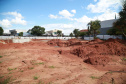 Obras Noroeste