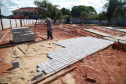 Obras Noroeste