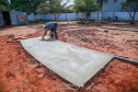 Obras Noroeste