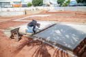 Obras Noroeste