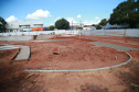 Obras Noroeste