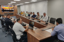 Coamo, Cotriguaçu e Pasa receberam a Declaração de Cumprimento e passam a oferecer mais uma garantia a importadores e exportadores