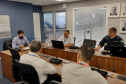 Coamo, Cotriguaçu e Pasa receberam a Declaração de Cumprimento e passam a oferecer mais uma garantia a importadores e exportadores