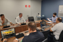 Coamo, Cotriguaçu e Pasa receberam a Declaração de Cumprimento e passam a oferecer mais uma garantia a importadores e exportadores