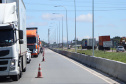 OBRAS - AMEP