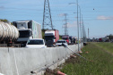 OBRAS - AMEP