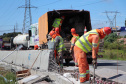 OBRAS - AMEP