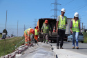 OBRAS - AMEP