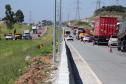 OBRAS - AMEP