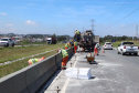 OBRAS - AMEP
