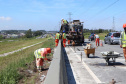 OBRAS - AMEP