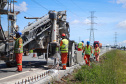 OBRAS - AMEP