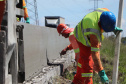 OBRAS - AMEP