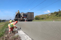 OBRAS - AMEP