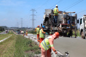 OBRAS - AMEP