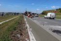 OBRAS - AMEP