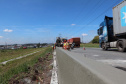 OBRAS - AMEP