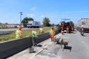 OBRAS - AMEP