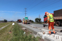 OBRAS - AMEP