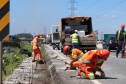 OBRAS - AMEP