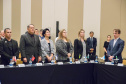 Encontro de Detrans discute serviços digitais, segurança e ações educativas