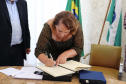 Homenagem SEFA