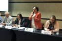 SESA novas orientações sobre laqueadura e vasectomia