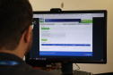 Saldo no Paraná Pay? Consumidores podem transferir R$ 16,3 milhões em créditos disponíveis para a conta do Nota Paraná 