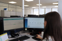 Novo sistema de Requisições de Pequeno Valor possibilita pagamento direto ao beneficiário  