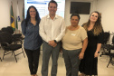  Segurança do paciente é tema da primeira reunião anual do Comitê Multidisciplinar de Qualidade e Segurança em Saúde
