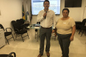  Segurança do paciente é tema da primeira reunião anual do Comitê Multidisciplinar de Qualidade e Segurança em Saúde