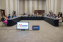Encontro de Detrans discute serviços digitais, segurança e ações educativas