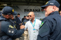 Operação Safra