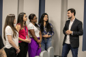 Portos do Paraná reservará a funcionárias 50% das vagas em cursos nacionais e internacionais