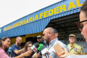 Operação Safra