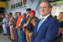 Operação Safra