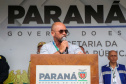 Operação Safra