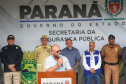Operação Safra