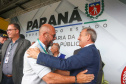 Operação Safra