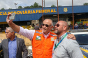 Operação Safra