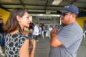 Operação Safra