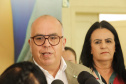 =