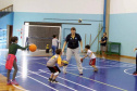 Mês da mulher: homenagem às mulheres do esporte