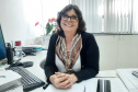 Nova Diretora-Geral completa time de mulheres no primeiro escalão da Secretaria de Justiça e Cidadania