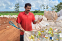 Recicláveis Itaúna do Sul