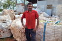 Recicláveis Itaúna do Sul